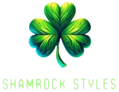 Shamrock Styles